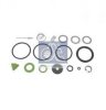 DT 4.90881 Repair Kit, air dryer